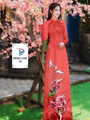 1634526697 vai ao dai dep mau moi (13)